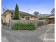 1/93 Lusher Road, Croydon VIC 3136