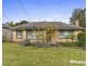 1/93 Lusher Road, Croydon VIC 3136