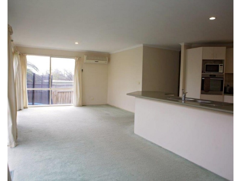 16A Wilsons Lane, Lilydale VIC 3140