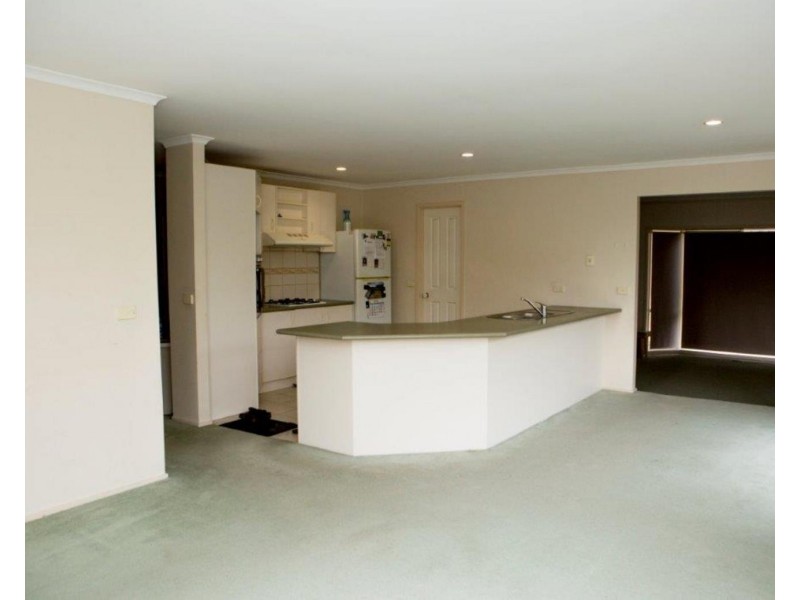 16A Wilsons Lane, Lilydale VIC 3140