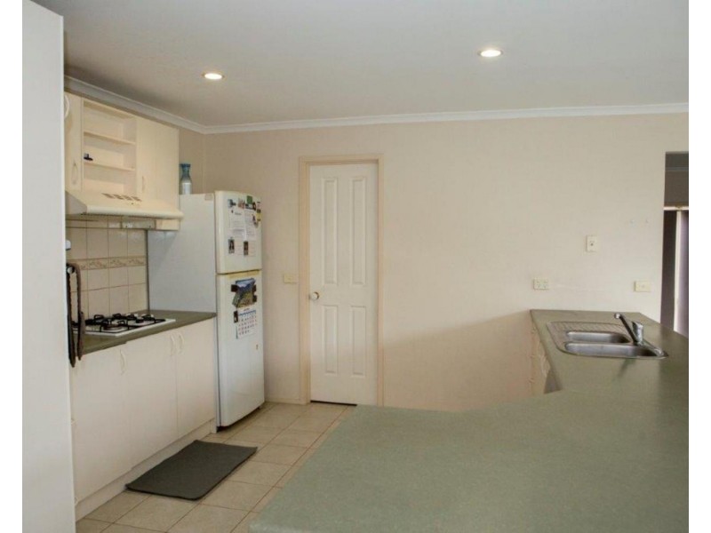 16A Wilsons Lane, Lilydale VIC 3140