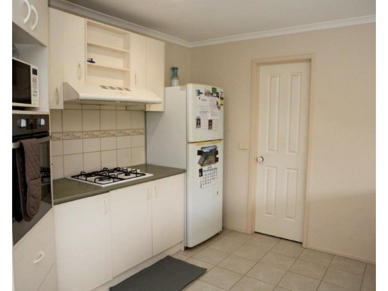 16A Wilsons Lane, Lilydale VIC 3140