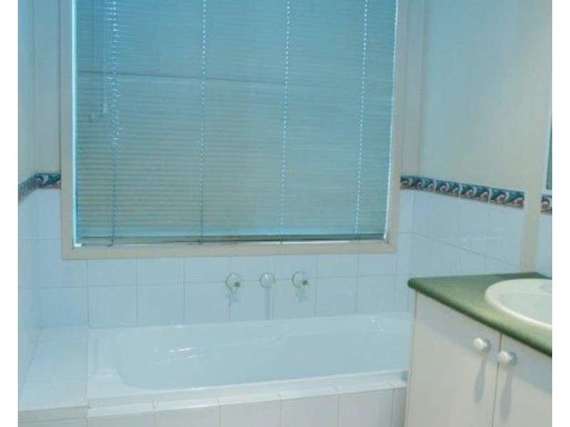 16A Wilsons Lane, Lilydale VIC 3140