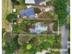 6 Anzac Avenue, Yarra Glen VIC 3775