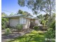 6 Anzac Avenue, Yarra Glen VIC 3775