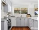 6 Anzac Avenue, Yarra Glen VIC 3775