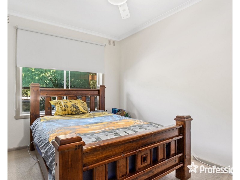 6 Anzac Avenue, Yarra Glen VIC 3775