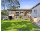 6 Anzac Avenue, Yarra Glen VIC 3775