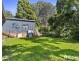 6 Anzac Avenue, Yarra Glen VIC 3775