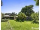 6 Anzac Avenue, Yarra Glen VIC 3775