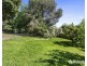 6 Anzac Avenue, Yarra Glen VIC 3775