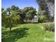 6 Anzac Avenue, Yarra Glen VIC 3775