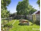 6 Anzac Avenue, Yarra Glen VIC 3775