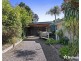 6 Anzac Avenue, Yarra Glen VIC 3775