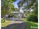 6 Anzac Avenue, Yarra Glen VIC 3775