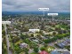 6 Anzac Avenue, Yarra Glen VIC 3775