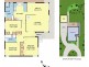 6 Anzac Avenue, Yarra Glen VIC 3775 Floorplan