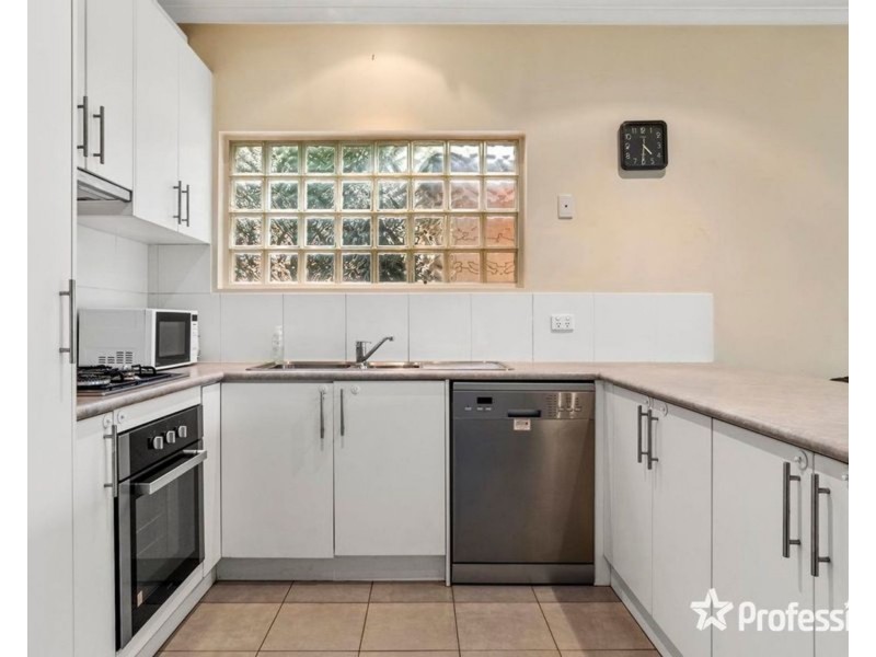 9/9 North Road, Lilydale VIC 3140