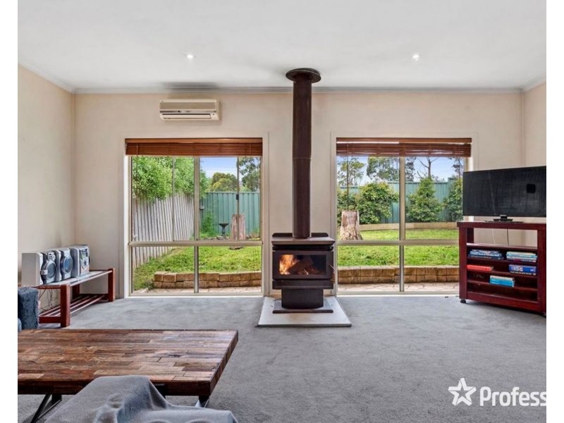 9/9 North Road, Lilydale VIC 3140