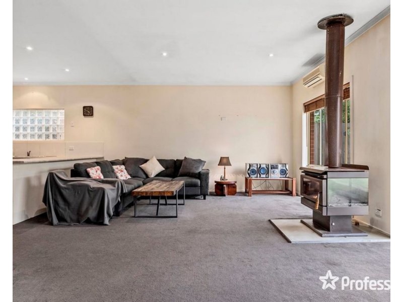 9/9 North Road, Lilydale VIC 3140