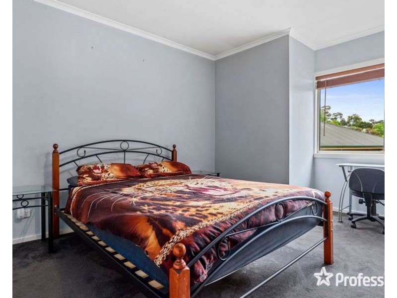 9/9 North Road, Lilydale VIC 3140