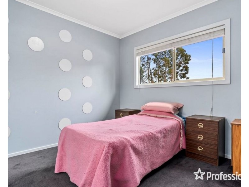 9/9 North Road, Lilydale VIC 3140