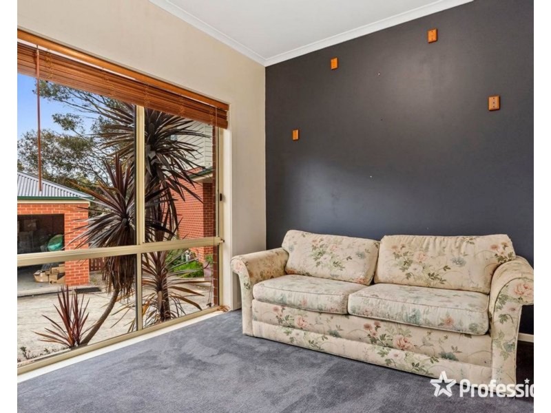 9/9 North Road, Lilydale VIC 3140