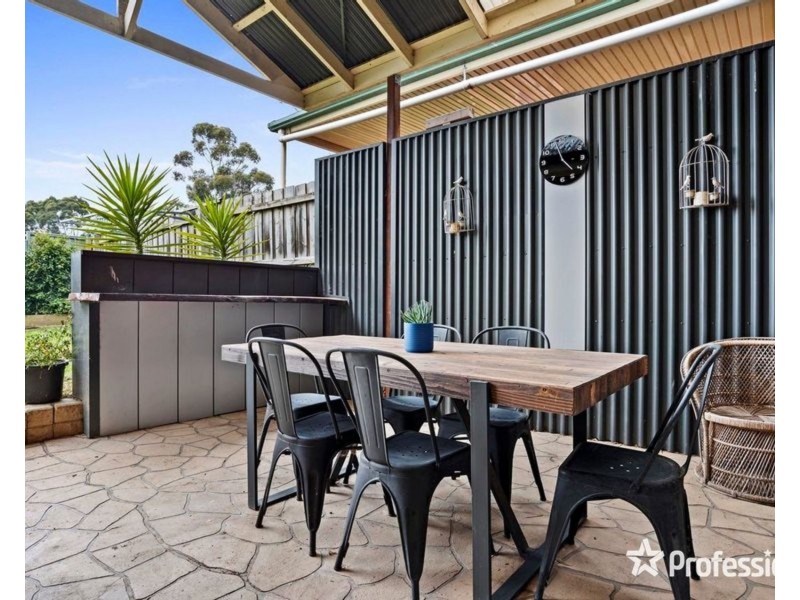 9/9 North Road, Lilydale VIC 3140