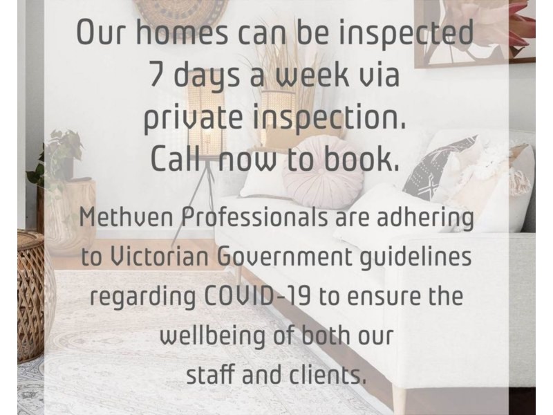 9/9 North Road, Lilydale VIC 3140