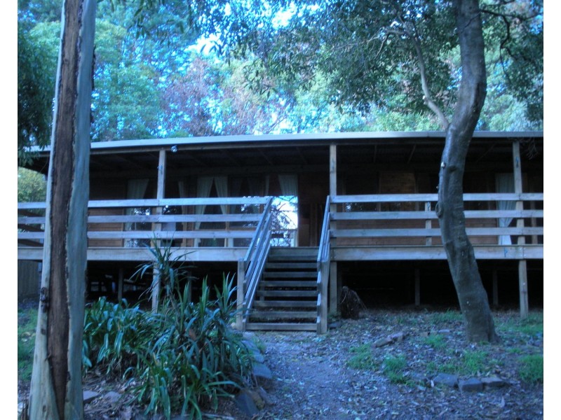 2/330 Dorset Road, Boronia VIC 3155