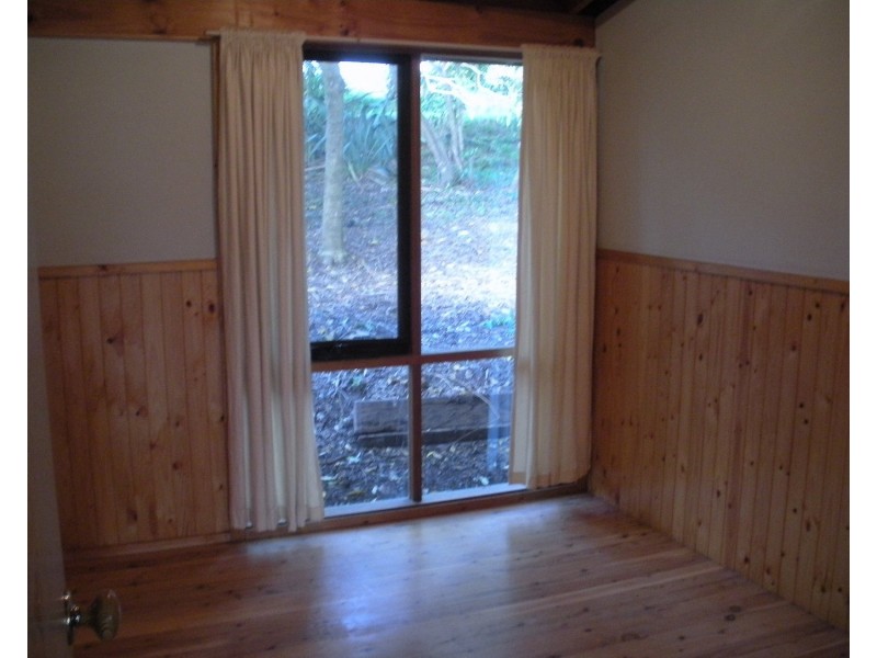 2/330 Dorset Road, Boronia VIC 3155