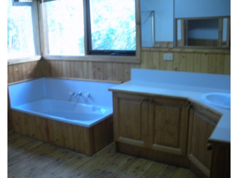 2/330 Dorset Road, Boronia VIC 3155