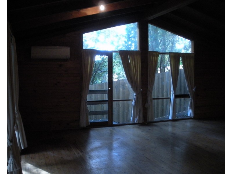 2/330 Dorset Road, Boronia VIC 3155