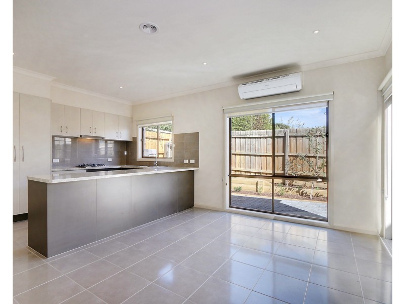 15 Gladstone Street, Lilydale VIC 3140