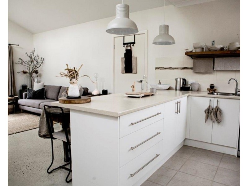 2/68 Birmingham Road, Mount Evelyn VIC 3796