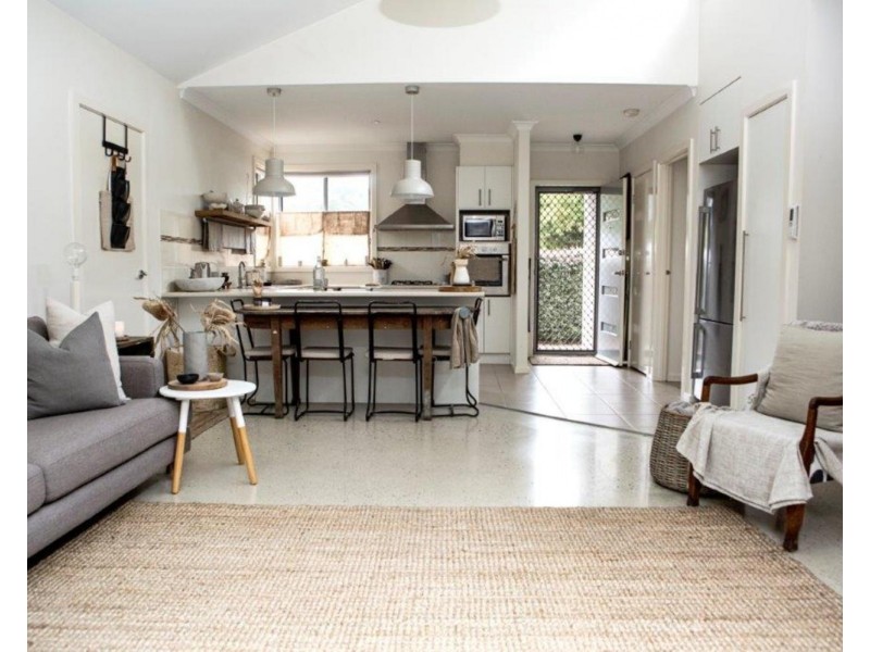 2/68 Birmingham Road, Mount Evelyn VIC 3796