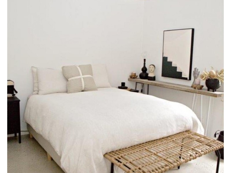 2/68 Birmingham Road, Mount Evelyn VIC 3796