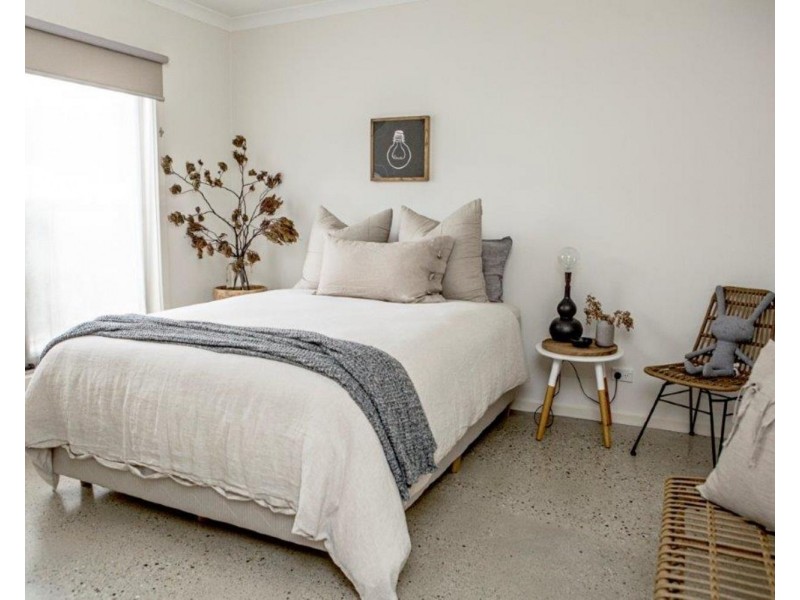 2/68 Birmingham Road, Mount Evelyn VIC 3796