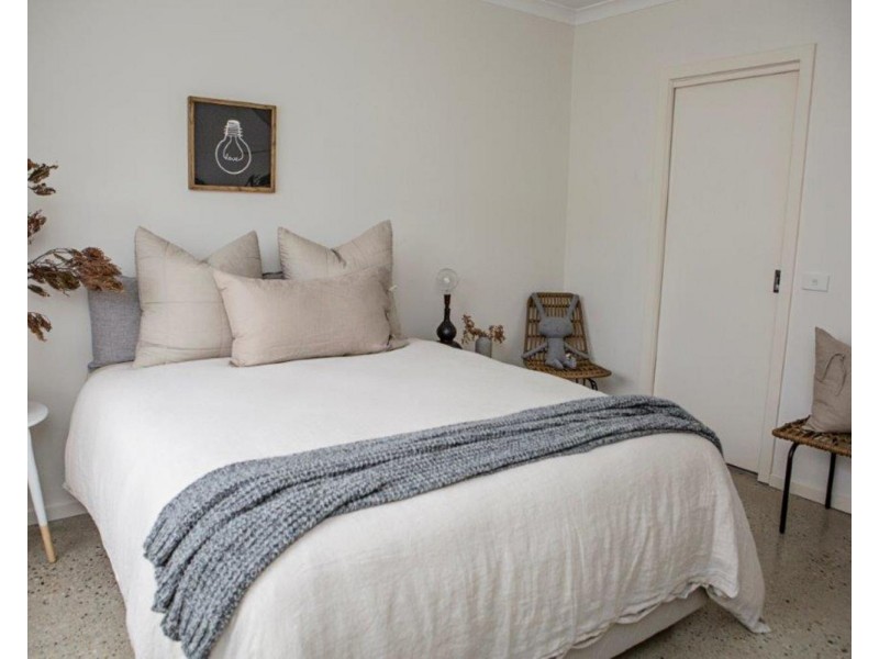 2/68 Birmingham Road, Mount Evelyn VIC 3796