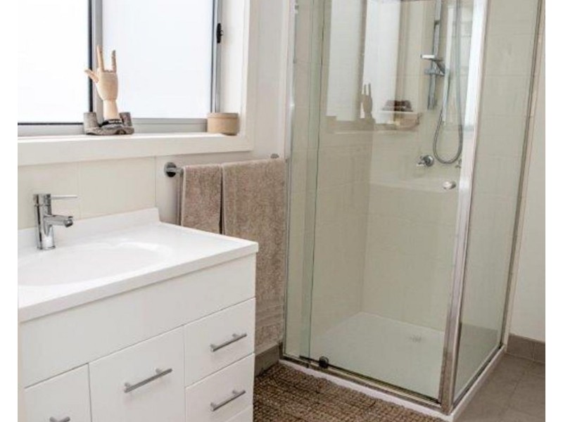 2/68 Birmingham Road, Mount Evelyn VIC 3796