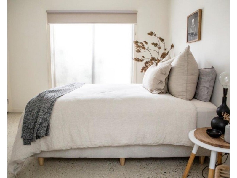 2/68 Birmingham Road, Mount Evelyn VIC 3796