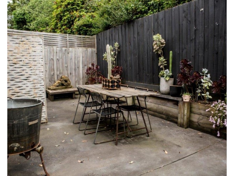 2/68 Birmingham Road, Mount Evelyn VIC 3796