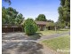 25 Witham Drive, Coldstream VIC 3770