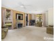25 Witham Drive, Coldstream VIC 3770