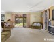 25 Witham Drive, Coldstream VIC 3770