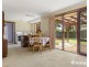 25 Witham Drive, Coldstream VIC 3770