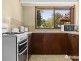 25 Witham Drive, Coldstream VIC 3770