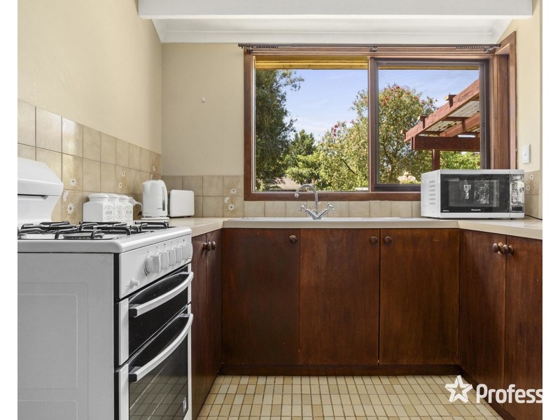 25 Witham Drive, Coldstream VIC 3770