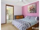 25 Witham Drive, Coldstream VIC 3770