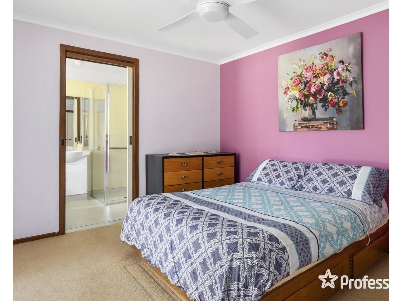 25 Witham Drive, Coldstream VIC 3770